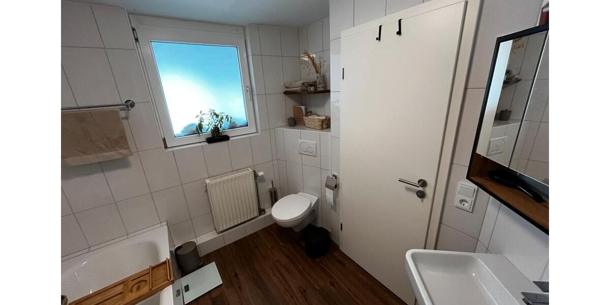 Maisonettenwohnung Erftstadt - 4 Zimmer, 83 m&sup2;, 330.000&euro; | Angebot:27260811