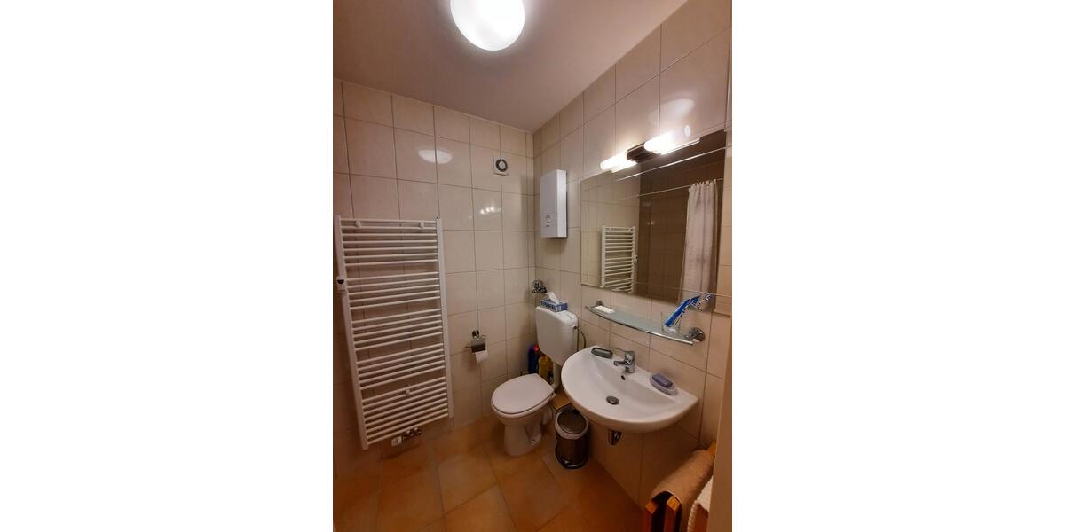 Dachgeschoßwohnung Düren - 2 Zimmer, 69 m&sup2;, 230.000&euro; | Angebot:26652466