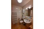 Dachgeschoßwohnung Düren - 2 Zimmer, 69 m&sup2;, 230.000&euro; | Angebot:26652466