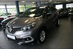 Renault Captur ENERGY TCe 90 Limited 58.551 km 11.980 &euro; Euskirchen 53881