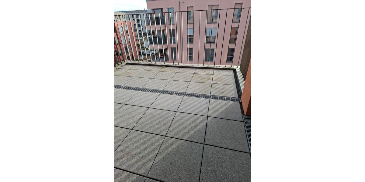 Etagenwohnung Bonn Dransdorf - 3 Zimmer, 91 m&sup2;, 1.299&euro; | Angebot:25853451