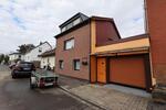 Reihenhaus Niederzier - 2 Zimmer, 95 m&sup2;, 178.000&euro; | Angebot:26791250