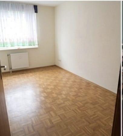 Etagenwohnung Köln Porz - 4 Zimmer, 105 m&sup2;, 280.000&euro; | Angebot:27002732