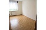 Etagenwohnung Köln Porz - 4 Zimmer, 105 m&sup2;, 280.000&euro; | Angebot:27002732