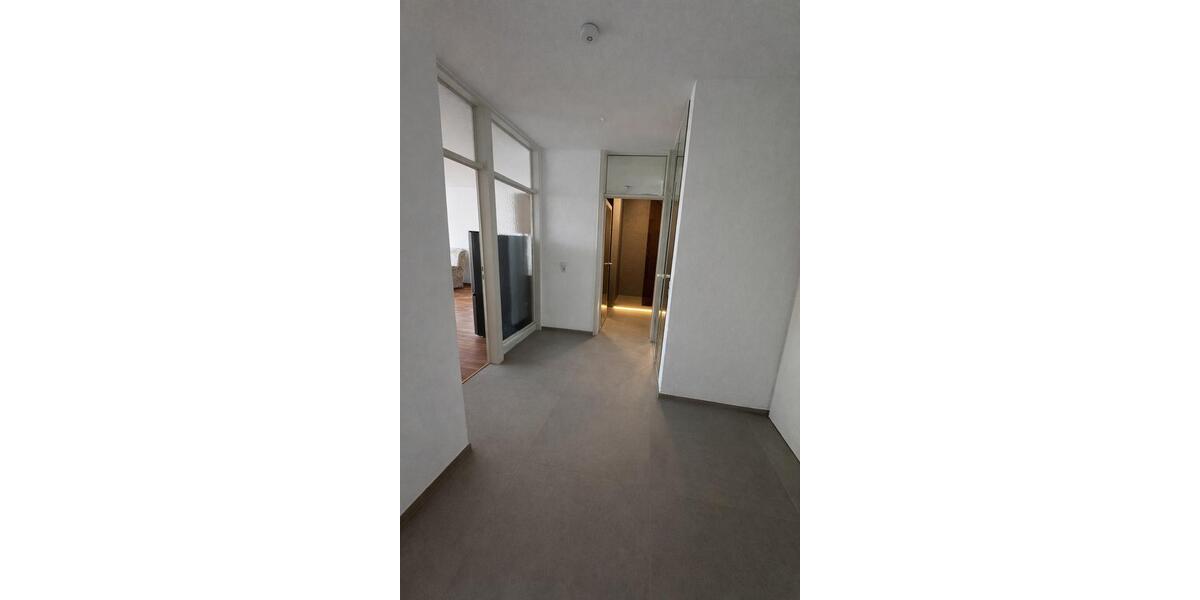 Erdgeschoßwohnung Bonn Auerberg - 2 Zimmer, 65 m&sup2;, 279.000&euro; | Angebot:25299804