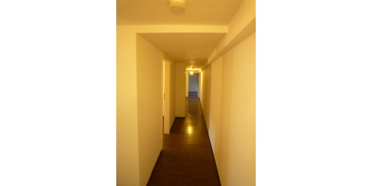 Etagenwohnung Pulheim - 3 Zimmer, 78 m&sup2;, 1.200&euro; | Angebot:26008508