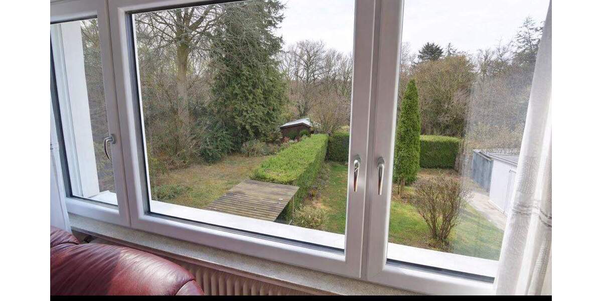 Etagenwohnung Bonn Röttgen - 6 Zimmer, 129 m&sup2;, 451.500&euro; | Angebot:25898146