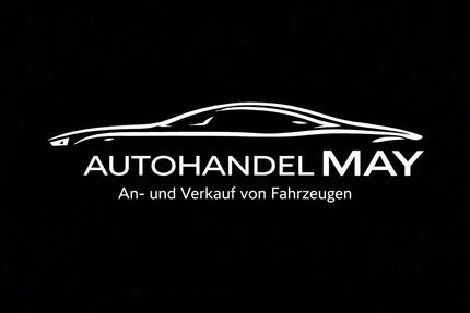 Porsche Taycan 96.950 km 49.950 &euro; Köln 50674