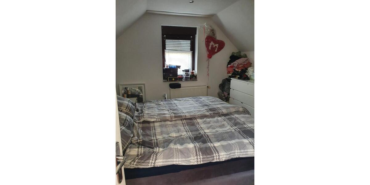 Einfamilienhaus Mechernich - 5 Zimmer, 110 m&sup2;, 225.000&euro; | Angebot:26024431