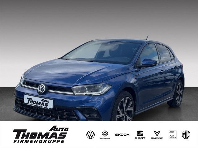 VW Polo 69.920 km 19.989 &euro; Bonn 53227