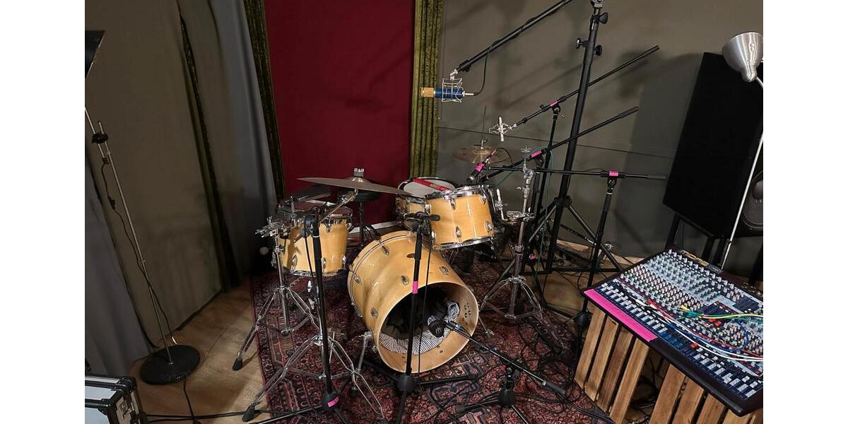 Gewerbeobjekt Köln Nippes - 290&euro; | Angebot:26048488