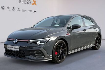 VW Golf 49.257 km 29.980 &euro; Köln 50739