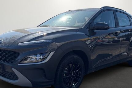 Hyundai KONA 32.500 km 19.990 &euro; Rheinbach 53359