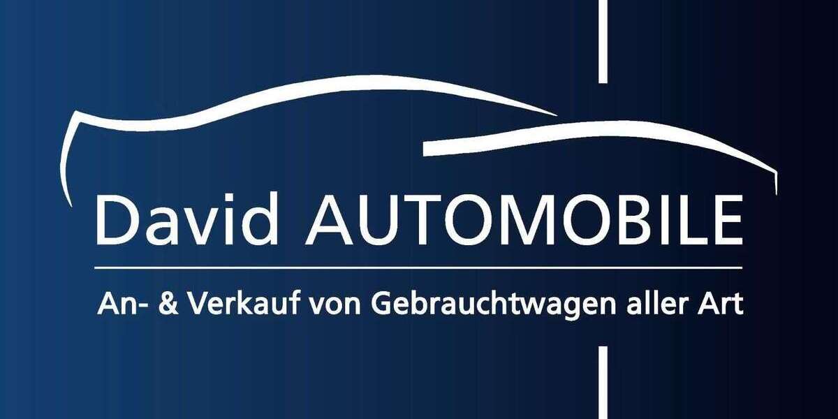 Fiat Doblo 33.000 km 9.390 &euro; Düren 52351