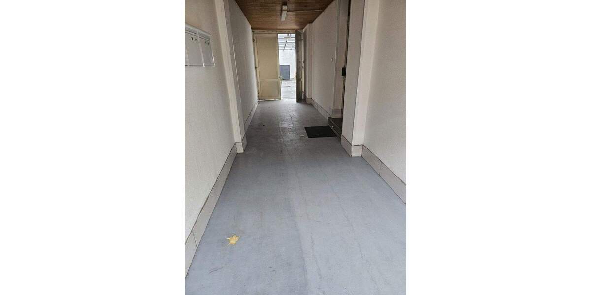 Etagenwohnung Troisdorf Troisdorf-Mitte - 4 Zimmer, 83 m&sup2;, 236.000&euro; | Angebot:25657337