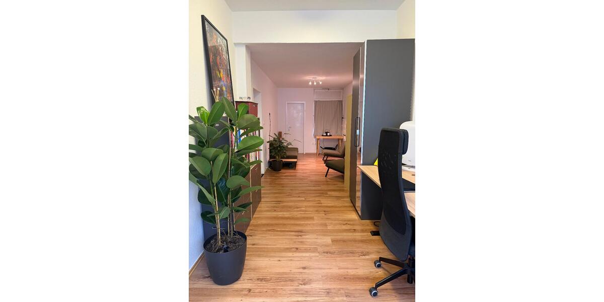 Gewerbeobjekt Köln Innenstadt - 280&euro; | Angebot:25978389