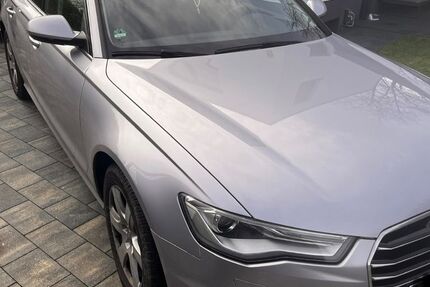 Audi A6 274.000 km 10.900 &euro; Leverkusen 51381