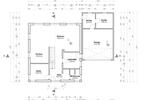 Villa Euskirchen Dom-Esch - 5.5 Zimmer, 200 m&sup2;, 770.000&euro; | Angebot:26957884