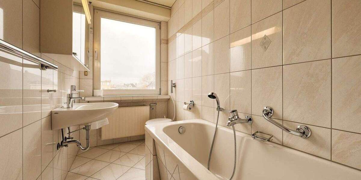 Doppelhaushälfte Sankt Augustin Menden - 5 Zimmer, 100 m&sup2;, 469.000&euro; | Angebot:25678117