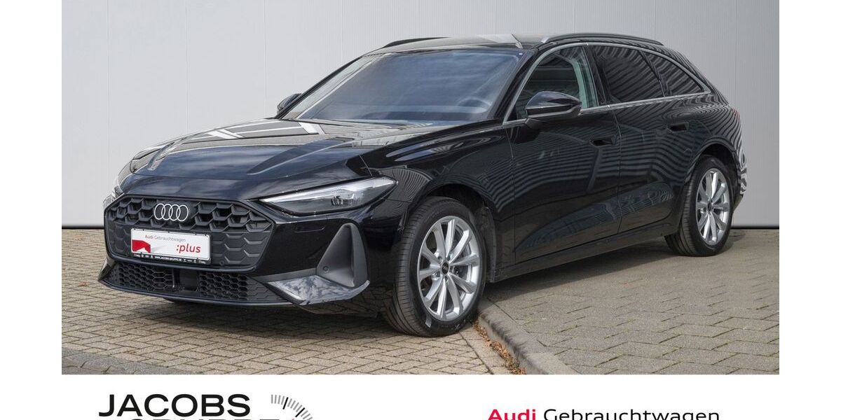 Audi A5 27.639 km 44.970 &euro; Düren 52351