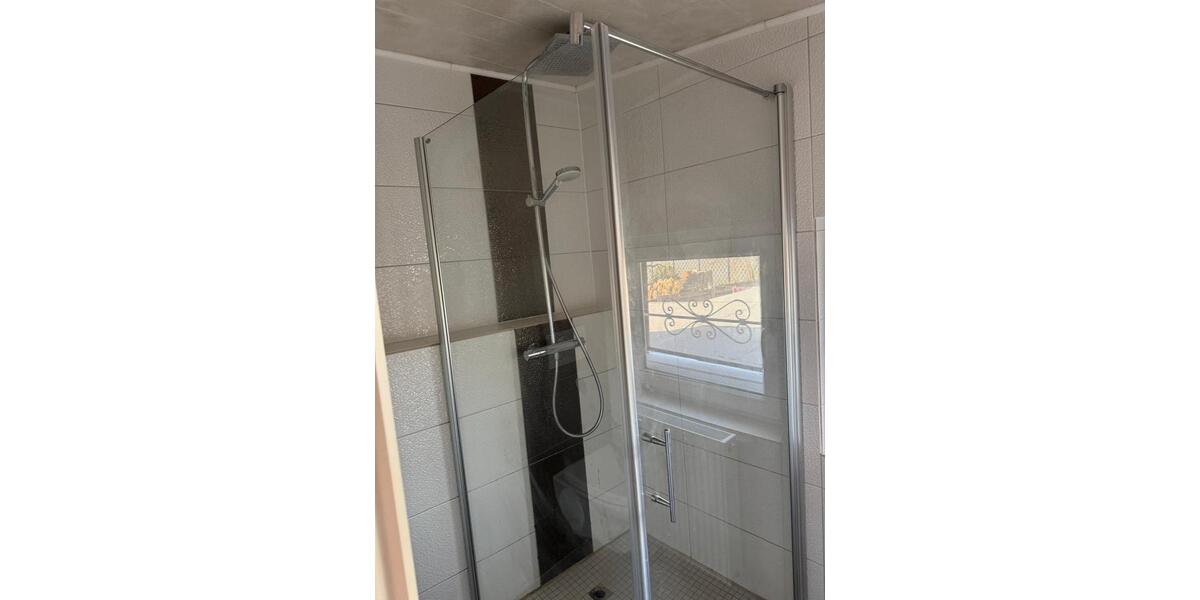 Maisonettenwohnung Troisdorf Bergheim - 4 Zimmer, 107 m&sup2;, 1.400&euro; | Angebot:25302828