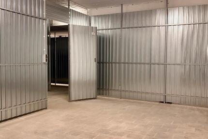 Gewerbeobjekt Bonn - 6&euro; | Angebot:24482132