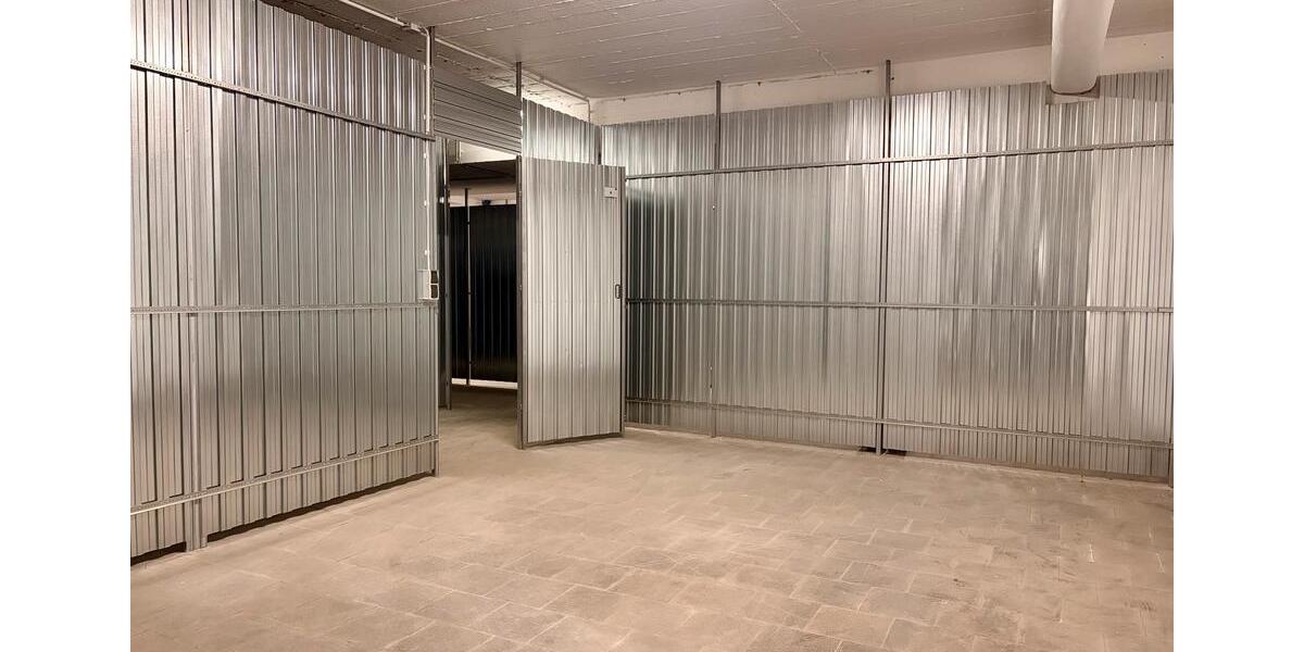 Gewerbeobjekt Bonn - 6&euro; | Angebot:24482132