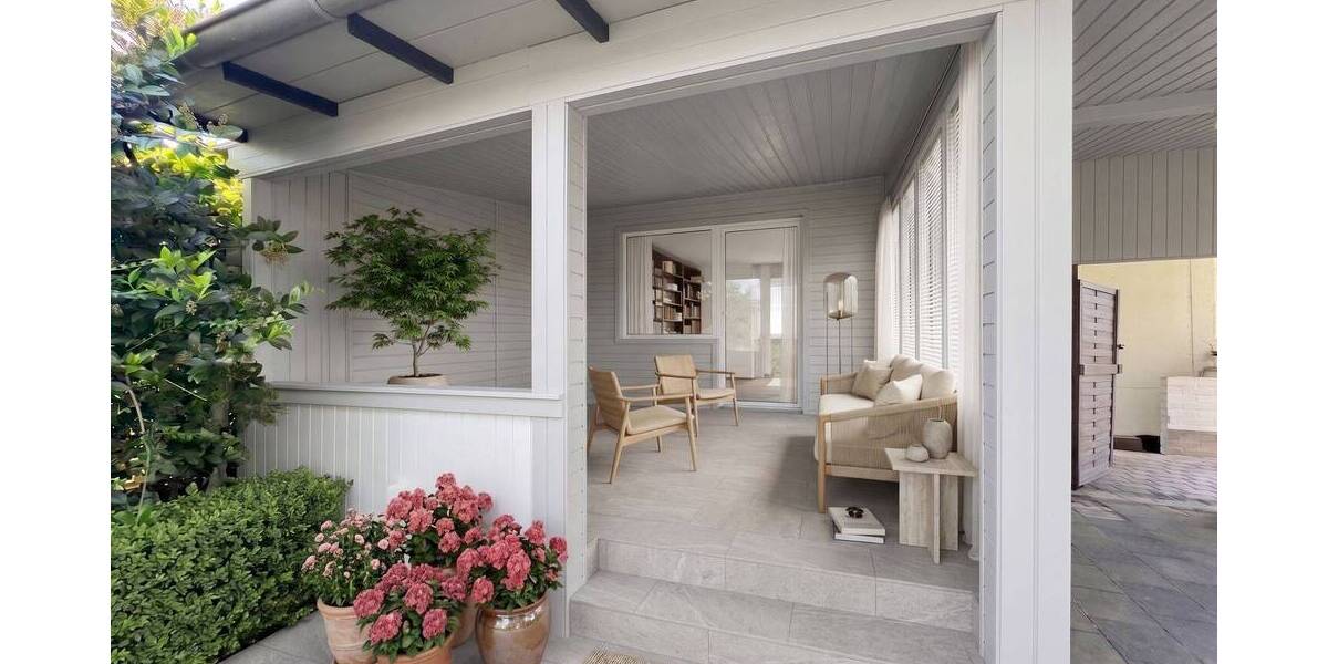 Mehrfamilienhaus, Wohnhaus Bonn Auerberg - 5 Zimmer, 107 m&sup2;, 176.300&euro; | Angebot:26887570