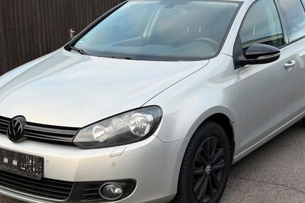 VW Golf 195.000 km 2.999 &euro; Köln 50933