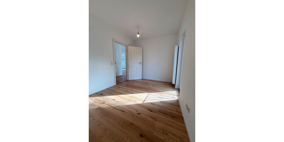 Etagenwohnung Köln Rodenkirchen - 4 Zimmer, 98 m&sup2;, 829.000&euro; | Angebot:25636936