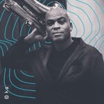 Bartus/Dudli Quartet ft. Wayne Escoffery