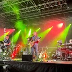 MTW - Die Songs von STS