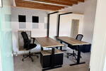 Gewerbeobjekt Euskirchen Großbüllesheim - 2.079&euro; | Angebot:26685836