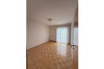 Einfamilienhaus Nideggen - 6 Zimmer, 139 m&sup2;, 525.000&euro; | Angebot:26682936