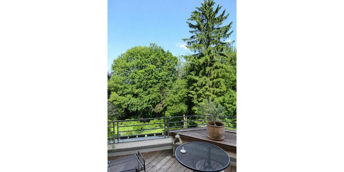 Maisonettenwohnung Bonn Poppelsdorf - 4.5 Zimmer, 130 m&sup2;, 595.000&euro; | Angebot:27023128