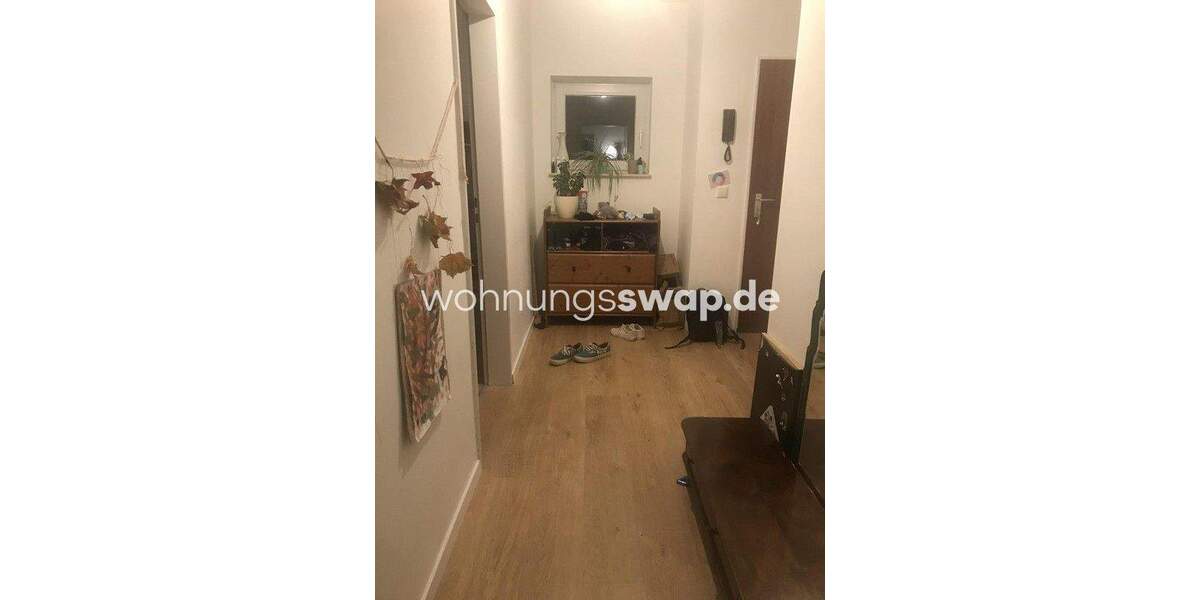 Etagenwohnung Köln Altstadt-Süd - 2 Zimmer, 60 m&sup2;, 425&euro; | Angebot:25921820