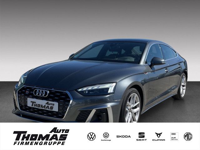 Audi S5 55.110 km 45.990 &euro; Bonn 53227