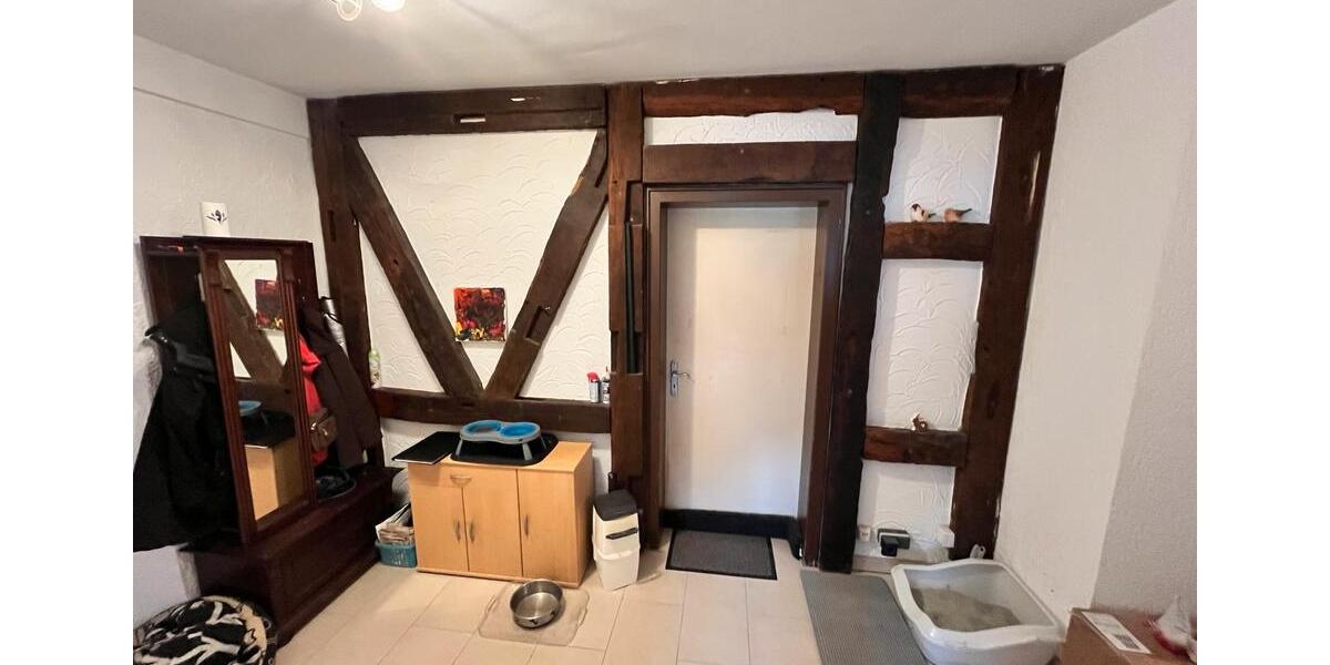 Einfamilienhaus Rheinbach - 8 Zimmer, 260 m&sup2;, 489.700&euro; | Angebot:26819097
