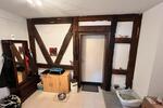 Einfamilienhaus Rheinbach - 8 Zimmer, 260 m&sup2;, 489.700&euro; | Angebot:26819097