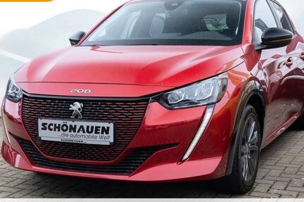 Peugeot Andere 59.335 km 15.990 &euro; Erftstadt 50374