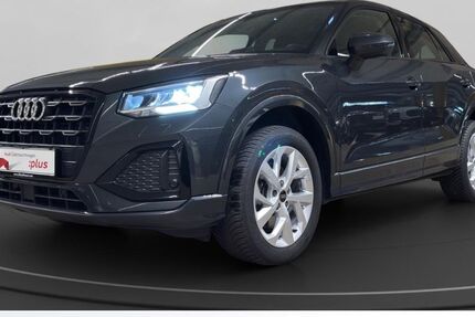 Audi Q2 26.710 km 31.990 &euro; Köln 50968