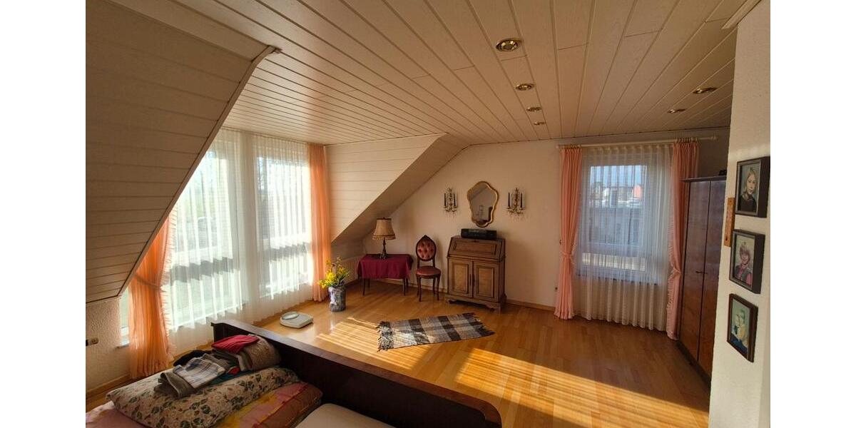 Doppelhaushälfte Sankt Augustin - 4 Zimmer, 100 m&sup2;, 378.000&euro; | Angebot:26085160