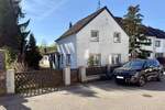 Grundstück Köln Brück - 565.000&euro; | Angebot:26733486