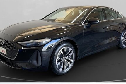 Audi A5 25.348 km 43.900 &euro; Köln 50823