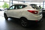 Hyundai ix35 2.0 CRDi 4WD 142.949 km 9.980 &euro; Euskirchen 53881