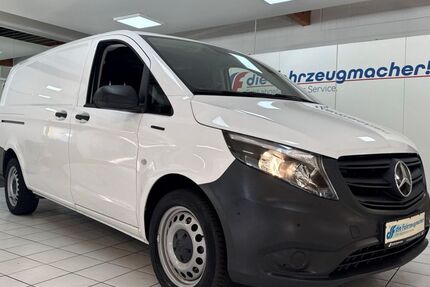 Mercedes-Benz Vito 40.000 km 22.988 &euro; Rheinbach 53359