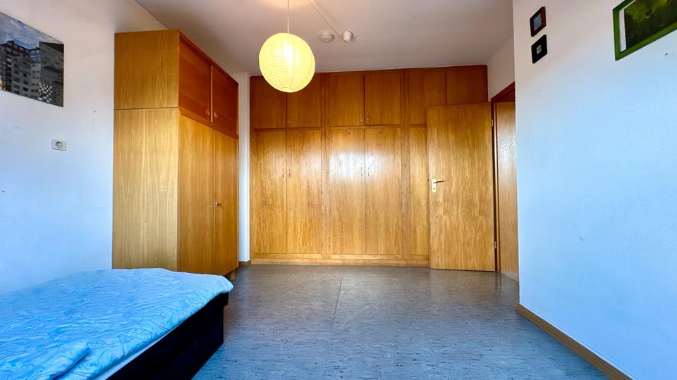 Reihenhaus Bonn Küdinghoven - 6 Zimmer, 178 m&sup2;, 690.000&euro; | Angebot:26749757