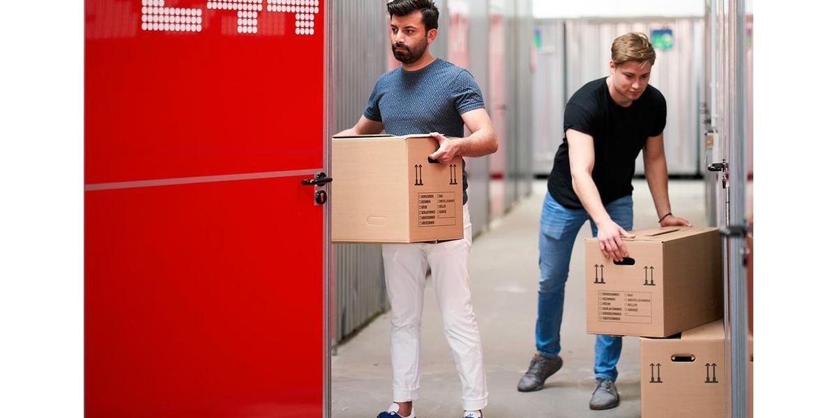 Gewerbeobjekt Bonn Dransdorf - 99&euro; | Angebot:14535282