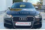 Audi A1 Attraction/Tüv Au Wartung Neu 185.000 km 6.500 &euro; Troisdorf 53844