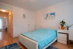 Reihenhaus Köln Kalk - 750.000&euro; | Angebot:27096826
